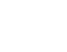 Borl & Kroff