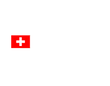 Snow Golf