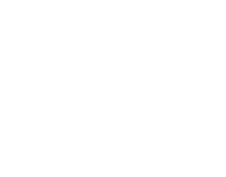Affiches de France