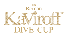 Dive Cup